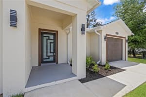 3803 CURTIS STREET, TAMPA, FL 33610 - MLS#MFRTB8380109