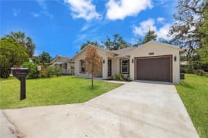 3803 CURTIS STREET, TAMPA, FL 33610 - MLS#MFRTB8380109