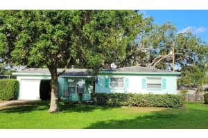 7336 20TH STREET, ST PETERSBURG, FL 33702 Sold 08/12/25
