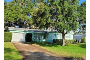 7336 20TH STREET, ST PETERSBURG, FL 33702 Sold 08/12/25