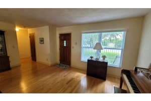 7336 20TH STREET, ST PETERSBURG, FL 33702 Sold 08/12/25