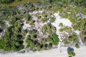 6160 RUM COVE DRIVE, PLACIDA, FL 33946 - MLS#MFRTB8380111