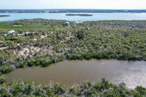 6160 RUM COVE DRIVE, PLACIDA, FL 33946 - MLS#MFRTB8380111