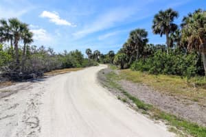 6160 RUM COVE DRIVE, PLACIDA, FL 33946 - MLS#MFRTB8380111