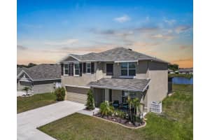 718 TIDAL ROCK AVENUE, RUSKIN, FL 33570 Sold 07/14/25