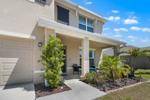 718 TIDAL ROCK AVENUE, RUSKIN, FL 33570 Sold 07/14/25