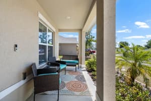 718 TIDAL ROCK AVENUE, RUSKIN, FL 33570 Sold 07/14/25