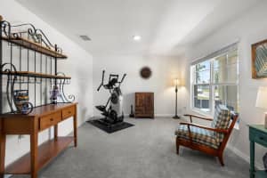 718 TIDAL ROCK AVENUE, RUSKIN, FL 33570 Sold 07/14/25