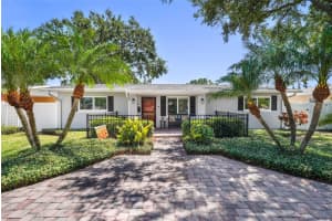 430 44TH AVENUE, ST PETERSBURG, FL 33703 Sold 09/03/25