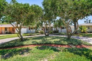 430 44TH AVENUE, ST PETERSBURG, FL 33703 Sold 09/03/25