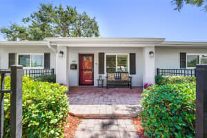 430 44TH AVENUE, ST PETERSBURG, FL 33703 Sold 09/03/25