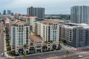 1227 MADISON STREET, TAMPA, FL 33602 - MLS#MFRTB8380116