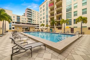 1227 MADISON STREET, TAMPA, FL 33602 - MLS#MFRTB8380116