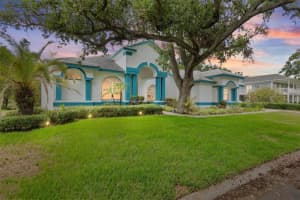 7314 Hunt Club Ln, SEMINOLE