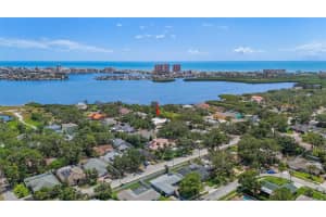 7314 HUNT CLUB LANE, SEMINOLE, FL 33776 Sold 10/15/25