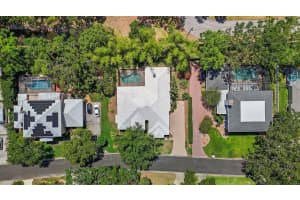 7314 HUNT CLUB LANE, SEMINOLE, FL 33776 Sold 10/15/25