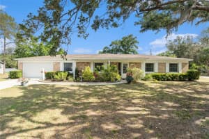626 Marphil Loop, BRANDON