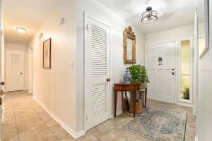 626 MARPHIL LOOP, BRANDON, FL 33511 - MLS#MFRTB8380125