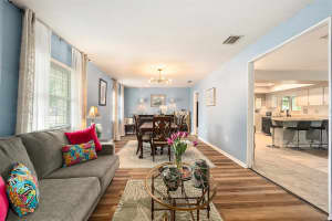 626 MARPHIL LOOP, BRANDON, FL 33511 - MLS#MFRTB8380125