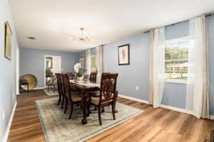 626 MARPHIL LOOP, BRANDON, FL 33511 - MLS#MFRTB8380125