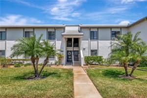 112 CYPRESS COURT, OLDSMAR, FL 34677 Sold 09/05/25