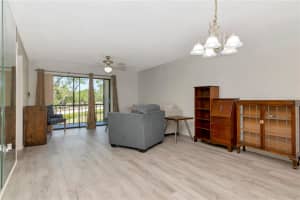 112 CYPRESS COURT, OLDSMAR, FL 34677 Sold 09/05/25