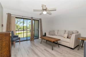 112 CYPRESS COURT, OLDSMAR, FL 34677 Sold 09/05/25