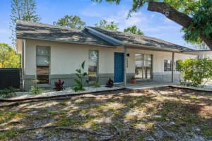 7050 JENNER AVENUE, NEW PORT RICHEY, FL 34655 Sold 12/01/25