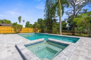 7050 JENNER AVENUE, NEW PORT RICHEY, FL 34655 Sold 12/01/25