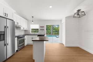 7050 JENNER AVENUE, NEW PORT RICHEY, FL 34655 Sold 12/01/25