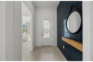 17093 MOONFLOWER DRIVE, VENICE, FL 34293 - MLS#MFRTB8380128