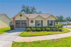 4997 BOSTONIAN LOOP, NEW PORT RICHEY, FL 34655 Sold 08/22/25