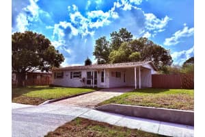 2920 SANKA DRIVE, ORLANDO, FL 32826 Sold 07/09/25