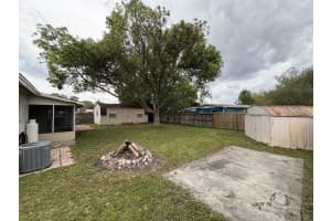 2920 SANKA DRIVE, ORLANDO, FL 32826 Sold 07/09/25