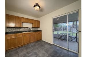 2920 SANKA DRIVE, ORLANDO, FL 32826 Sold 07/09/25