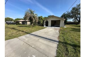 8326 LAFITTE DRIVE, HUDSON, FL 34667 Sold 06/12/25