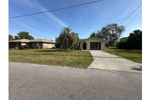 8326 LAFITTE DRIVE, HUDSON, FL 34667 Sold 06/12/25