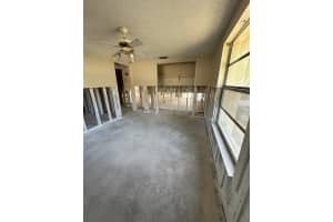 8326 LAFITTE DRIVE, HUDSON, FL 34667 Sold 06/12/25