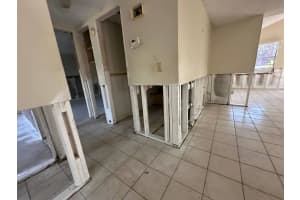 8326 LAFITTE DRIVE, HUDSON, FL 34667 Sold 06/12/25