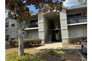 3705 Sw 27th St #214, GAINESVILLE