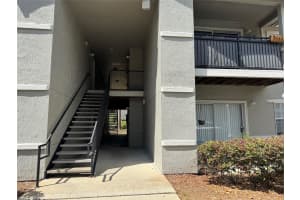 3705 27TH STREET, GAINESVILLE, FL 32608 - MLS#MFRTB8380138