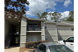 3705 27TH STREET, GAINESVILLE, FL 32608 - MLS#MFRTB8380138