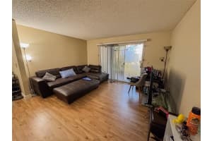 3705 27TH STREET, GAINESVILLE, FL 32608 - MLS#MFRTB8380138