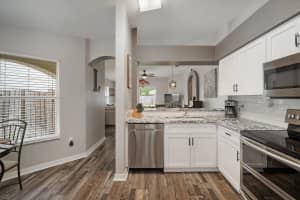 17413 GARDEN HEATH COURT, LAND O LAKES, FL 34638 Sold 07/17/25