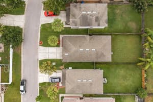 17413 GARDEN HEATH COURT, LAND O LAKES, FL 34638 Sold 07/17/25