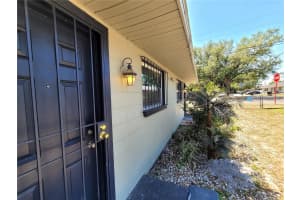5401 14TH AVENUE, TAMPA, FL 33619 - MLS#MFRTB8380145