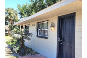 5401 14TH AVENUE, TAMPA, FL 33619 - MLS#MFRTB8380145