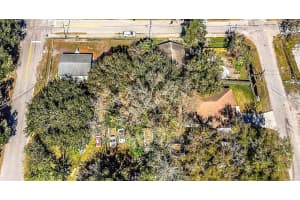 5401 14TH AVENUE, TAMPA, FL 33619 - MLS#MFRTB8380145