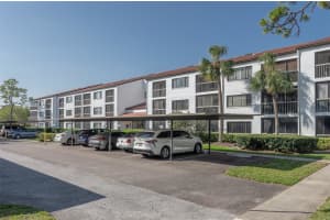 2595 Countryside Blvd #8205, CLEARWATER