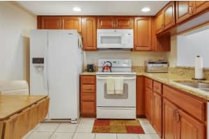 2595 COUNTRYSIDE BOULEVARD, CLEARWATER, FL 33761 - MLS#MFRTB8380147